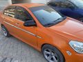 Sahibinden Hyundai Accent Era 1.4 Team 2010 Model 