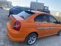 Sahibinden Hyundai Accent Era 1.4 Team 2010 Model 