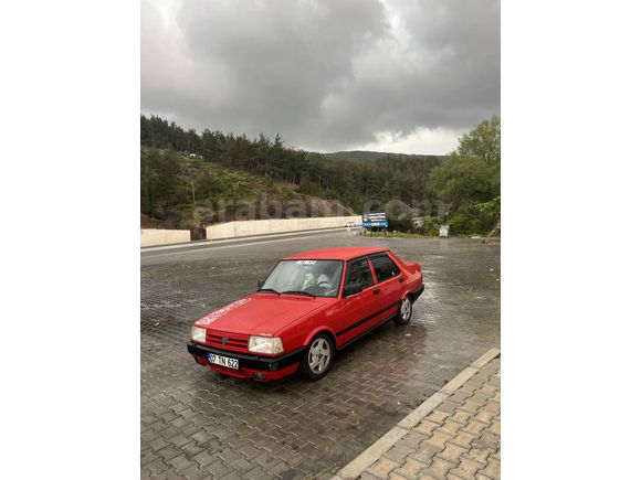 Sahibinden Tofaş Şahin 1994 Model 