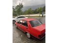 Sahibinden Tofaş Şahin 1994 Model 