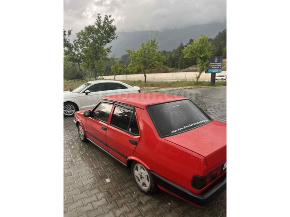 Sahibinden Tofaş Şahin 1994 Model 