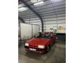 Sahibinden Tofaş Şahin 1994 Model 