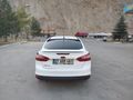 Ford Focus 1.6 TDCi Style 2013 Model