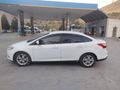 Ford Focus 1.6 TDCi Style 2013 Model