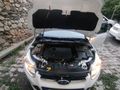 Ford Focus 1.6 TDCi Style 2013 Model