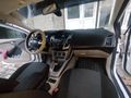 Ford Focus 1.6 TDCi Style 2013 Model