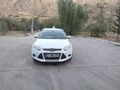 Ford Focus 1.6 TDCi Style 2013 Model