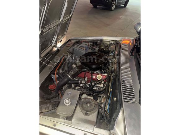 Sahibinden Tofaş Şahin 1.6 ie 2000 Model 