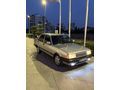 Sahibinden Tofaş Şahin 1.6 ie 2000 Model 