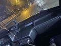 Sahibinden Tofaş Şahin 1.6 ie 2000 Model 