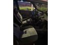 Sahibinden Tofaş Şahin 1.6 ie 2000 Model 