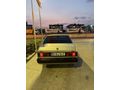 Sahibinden Tofaş Şahin 1.6 ie 2000 Model 