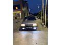 Sahibinden Tofaş Şahin 1.6 ie 2000 Model 