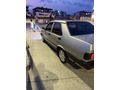 Sahibinden Tofaş Şahin 1.6 ie 2000 Model 
