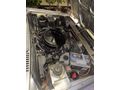 Sahibinden Tofaş Şahin 1.6 ie 2000 Model 