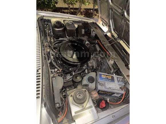 Sahibinden Tofaş Şahin 1.6 ie 2000 Model 