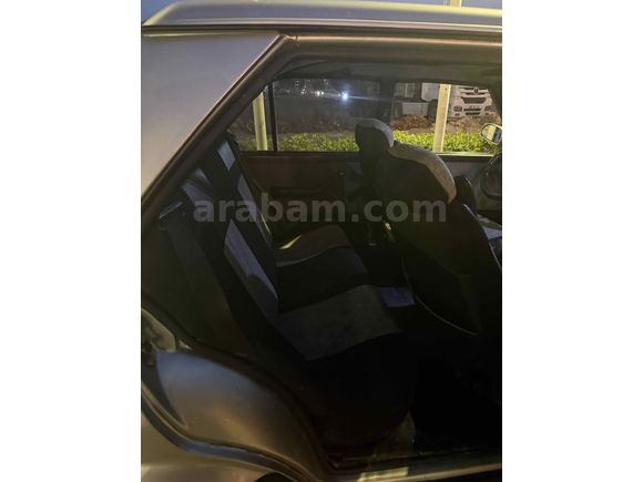 Sahibinden Tofaş Şahin 1.6 ie 2000 Model 