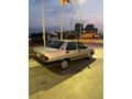 Sahibinden Tofaş Şahin 1.6 ie 2000 Model 