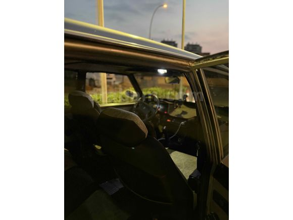 Sahibinden Tofaş Şahin 1.6 ie 2000 Model 