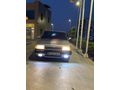 Sahibinden Tofaş Şahin 1.6 ie 2000 Model 