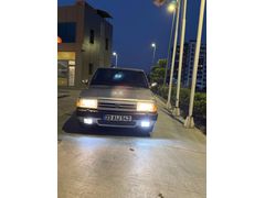 Sahibinden Tofaş Şahin 1.6 ie 2000 Model 