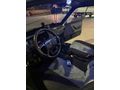 Sahibinden Tofaş Şahin 1.6 ie 2000 Model 