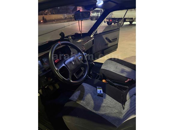 Sahibinden Tofaş Şahin 1.6 ie 2000 Model 