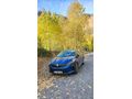 Sahibinden Renault Clio 1.0 TCe Evolution 2024 Model  14.000 km Mavi (metalik)