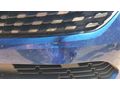 Sahibinden Renault Clio 1.0 TCe Evolution 2024 Model  14.000 km Mavi (metalik)