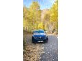 Sahibinden Renault Clio 1.0 TCe Evolution 2024 Model  14.000 km Mavi (metalik)