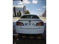 Sahibinden Honda Civic 1.6i VTEC premium 2011 Model 
