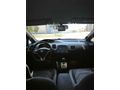 Sahibinden Honda Civic 1.6i VTEC premium 2011 Model 