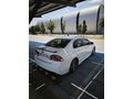Sahibinden Honda Civic 1.6i VTEC premium 2011 Model 