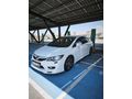 Sahibinden Honda Civic 1.6i VTEC premium 2011 Model 