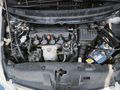 Sahibinden Honda Civic 1.6i VTEC premium 2011 Model 