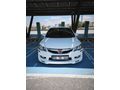 Sahibinden Honda Civic 1.6i VTEC premium 2011 Model 