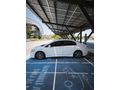 Sahibinden Honda Civic 1.6i VTEC premium 2011 Model 