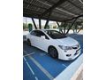 Sahibinden Honda Civic 1.6i VTEC premium 2011 Model 