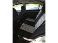 Sahibinden Honda Civic 1.6i VTEC premium 2011 Model 