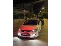 Sahibinden Honda Civic 1.6i VTEC premium 2011 Model 