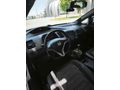 Sahibinden Honda Civic 1.6i VTEC premium 2011 Model 