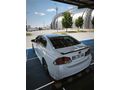 Sahibinden Honda Civic 1.6i VTEC premium 2011 Model 