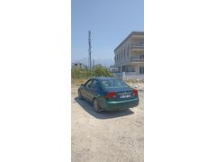 Değişensiz tamamı orjinal