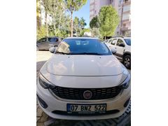 Sahibinden Fiat Egea 1.3 Multijet Urban Plus 2020 Model