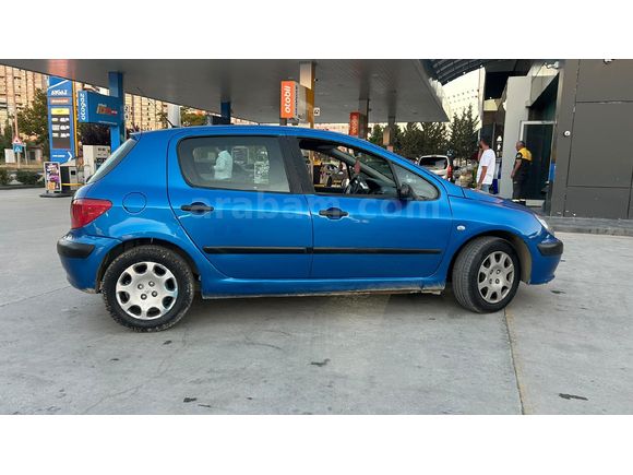 temiz pejo otomatik