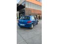 temiz pejo otomatik