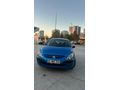 temiz pejo otomatik