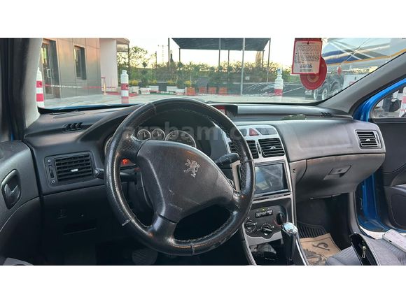 temiz pejo otomatik