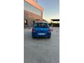 temiz pejo otomatik