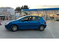 temiz pejo otomatik